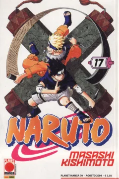 Issue #70