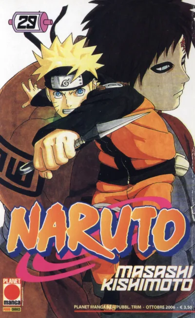 Cover of Issue #82