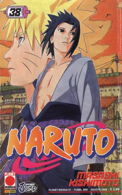 Cover of Issue #91
