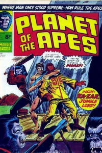 Issue #10