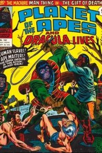 Issue #102