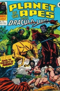 Issue #103