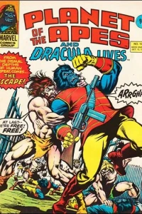Issue #104