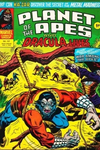 Issue #107
