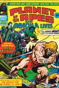 Issue #108