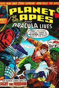 Issue #109