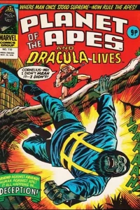 Issue #110