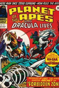 Issue #112