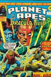 Issue #113