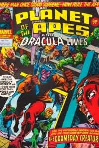Issue #114