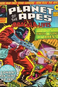 Issue #115