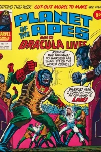 Issue #117