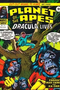 Issue #119