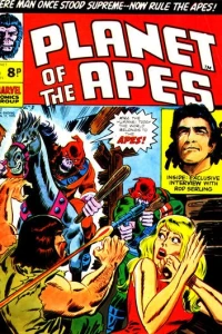 Issue #12