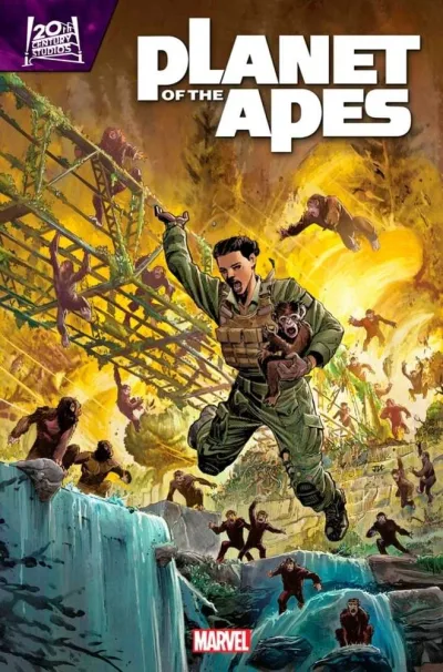 Cover of Cover A - Dave Wachter