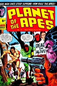 Issue #14