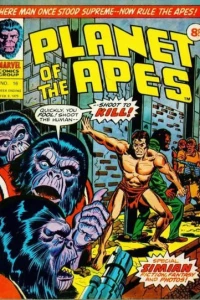 Issue #16