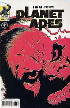Cover of Bloodlines, Part 3