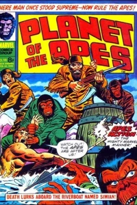 Issue #18