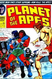 Issue #19