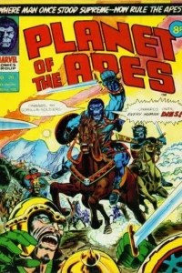 Issue #20