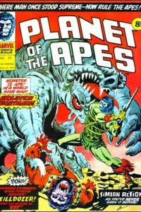 Issue #21