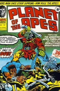 Issue #22