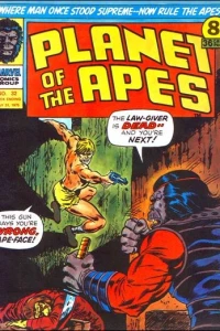 Issue #32