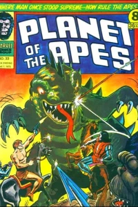 Issue #33