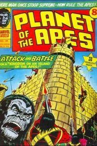 Issue #34