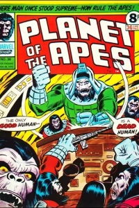 Issue #36