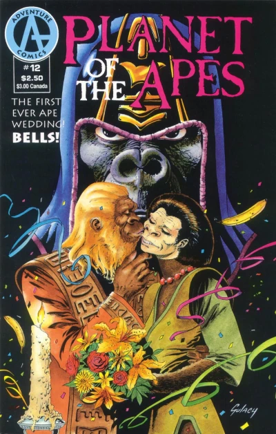 Cover of Bells