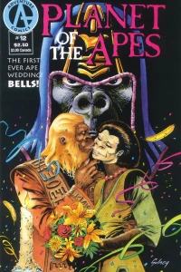Bells
