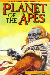 Here Comes Travellin' Jack!