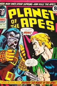 Issue #37
