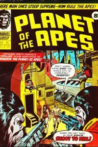 Issue #40