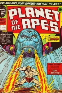 Issue #41