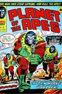 Issue #42
