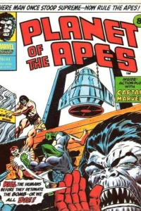 Issue #44