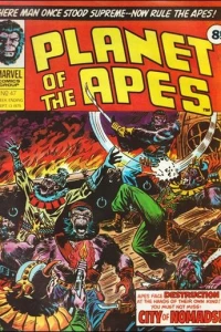 Issue #47
