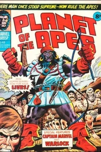 Issue #48