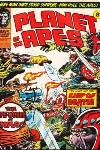 Issue #49