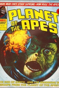 Issue #50