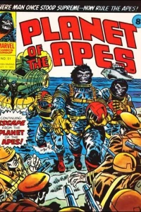 Issue #51