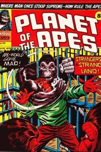 Issue #52