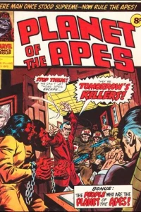 Issue #54