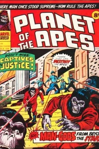 Issue #55