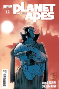 Children of Fire, Part 4