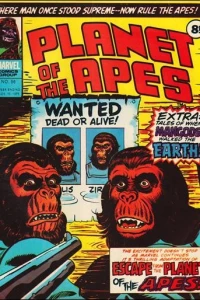 Issue #56