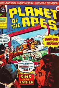 Issue #57